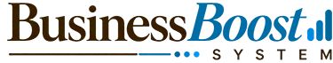 businessboostsystem